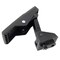 Atro Hood Latch, HL59-64027 HL59-64027 - alternate 1
